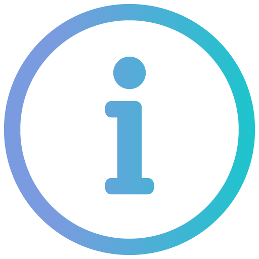 info-circle
