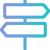 map-signs