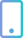 Digital touchpoints icon