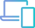 phone-laptop