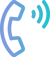 phone-volume