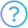 question-circle