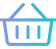 Booking Tool