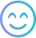 Better service icon