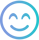smile-beam