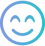 smile icon