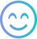 All-in-one device icon
