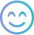 smile-beam