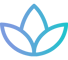 icon spa lotus flower