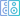 speakers icon