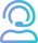 user-headset