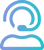 user-headset