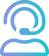 Upsell revenue icon