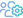 users-cog