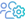 users-cog