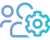 users-cog