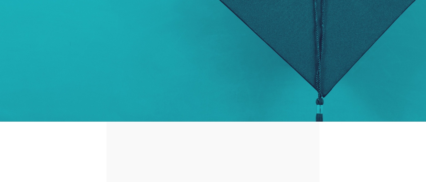 AcademyBackground E-Blast