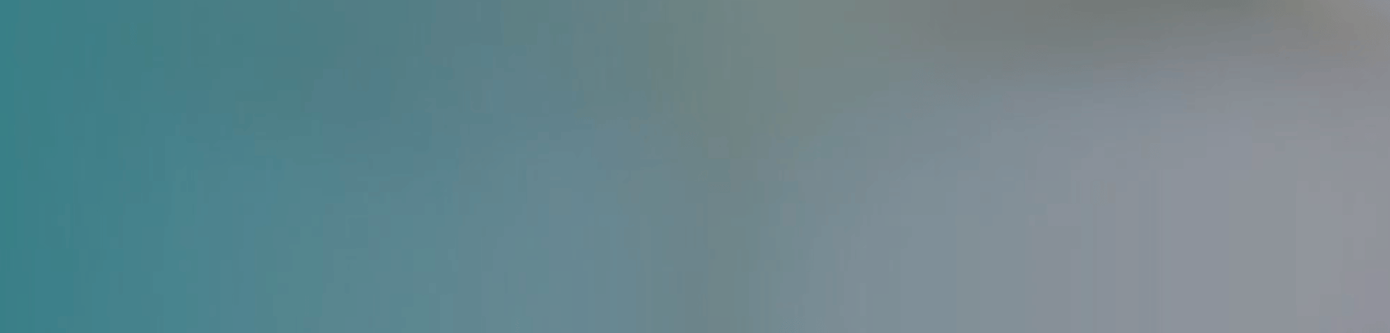 Pricing Header E-Blast