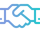 Marketing Collaborations