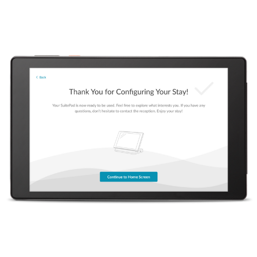 Stay Manager EN - 500x500