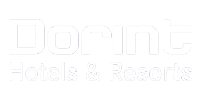 Dorint_Logo Scroll Test