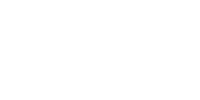 Amano Logo