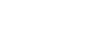Austria Trend Logo