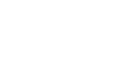 Best Western Logo