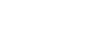 Startseite Logos_weiß_Dorint
