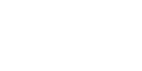 Dorint Logo