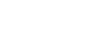 Falkensteiner Logo