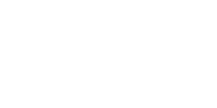 Kempinski Logo