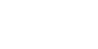 Leonardo Logo