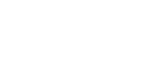 Startseite Logos_weiß_Leonardo