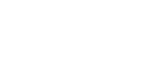 Roomers Logo