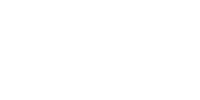 Shangri-la London Logo