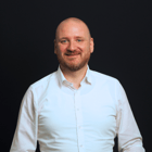 Paul Head of Engineering