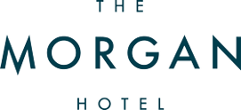 20180614175200_219_primary-the-morgan-hotel-logo-dark-teal-rgb-pantone309-splash (1)