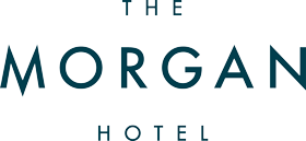 20180614175200_219_primary-the-morgan-hotel-logo-dark-teal-rgb-pantone309-splash (1)