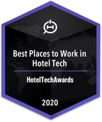 2020 Best Places to Work Badge -1