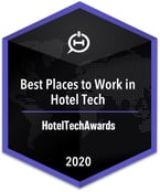 2020 Best Places to Work Badge -1