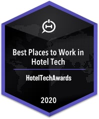 2020 Best Places to Work Badge -1