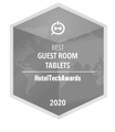 2020 Winner Badge (Tablets)_grau Website-1