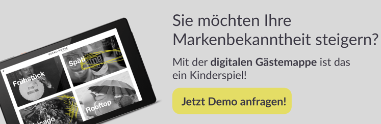 Vereinbaren Sie eine kostenlose Produktdemo!