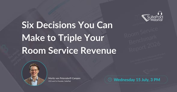 4-Moritz Webinar Overview Image