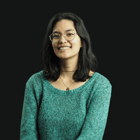 Emilie Marketing Manager