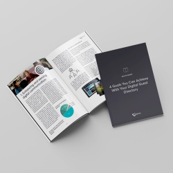 4Goals_WhitePaper_Mock-up (1)