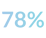78