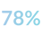 78