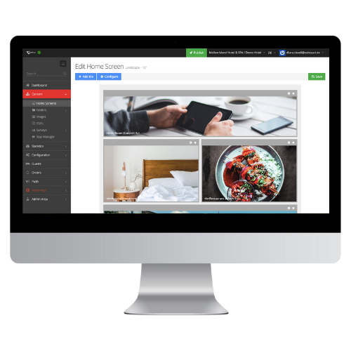 Admin_Panel_design